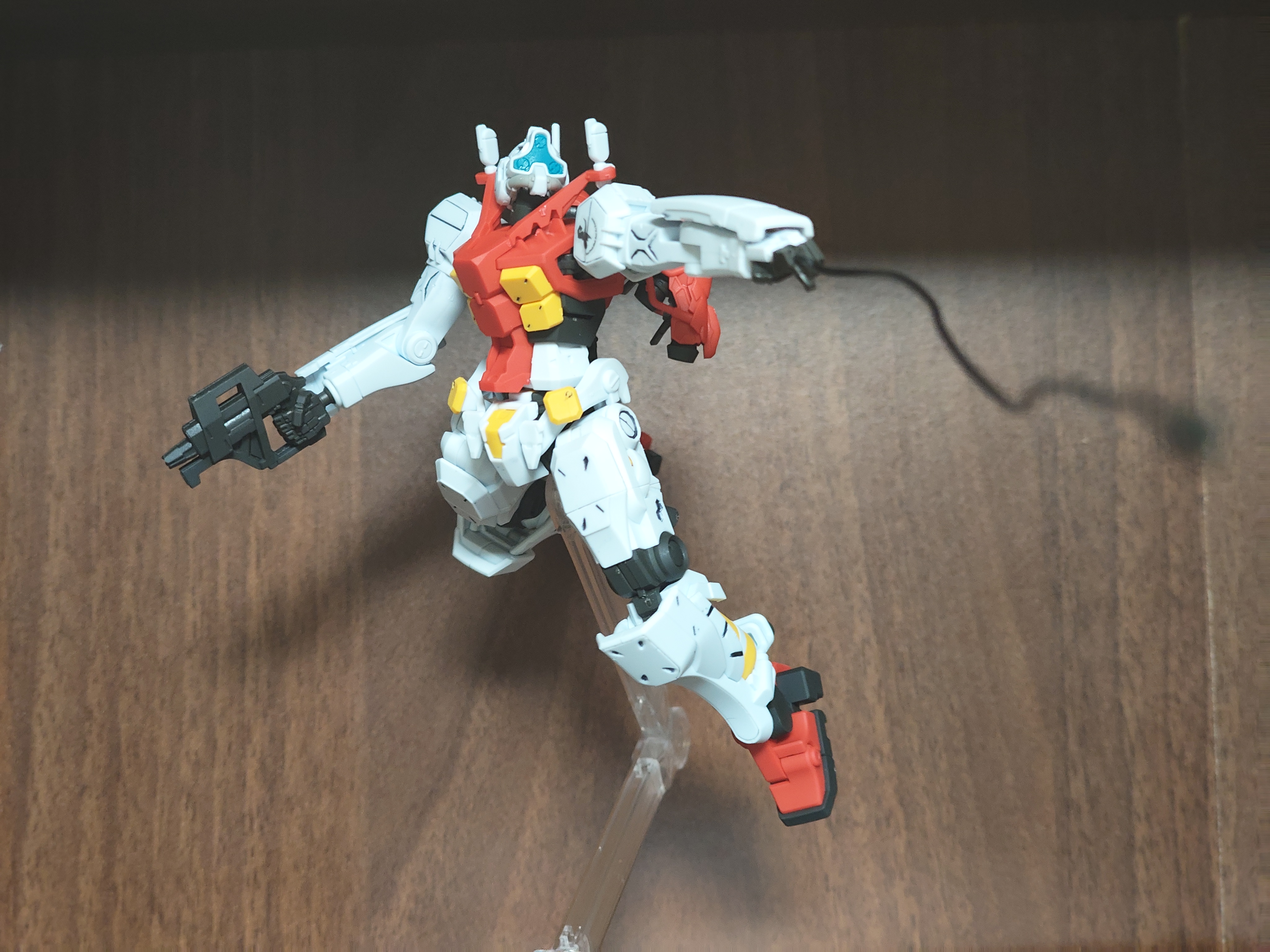 ゲルググ